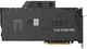 Відеокарта ZOTAC GeForce RTX 3090 ArcticStorm (ZT-A30900Q-30P) - зображення 4