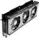 Відеокарта Palit RTX 3080 10Gb GameRock (NED3080U19IA-1020G) (GDDR6X, 320 bit, PCI-E v4.0 x16) Б/в - зображення 2