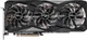 Відеокарта ASRock Radeon RX 6700 XT Challenger Pro 12GB OC (RX6700XT CLP 12GO) - зображення 1
