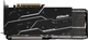 Відеокарта ASRock Radeon RX 6700 XT Challenger Pro 12GB OC (RX6700XT CLP 12GO) - зображення 5