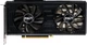 Відеокарта Palit RTX 3060 12Gb Dual (NE63060019K9-190AD) (GDDR6, 192 bit, PCI-E v4.0) Б/в - зображення 1