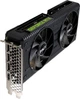 Видеокарта Palit GeForce RTX 3060 Dual OC V1 LHR - изображение 4