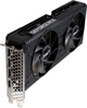 Видеокарта Palit GeForce RTX 3060 Dual OC V1 LHR - изображение 6