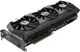 Zotac GAMING GeForce RTX 3080 Trinity LHR (ZT-A30800D-10PLHR) - зображення 2