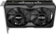 Видеокарта GeForce GTX 1650 4GB Palit GP OC (NE61650S1BG1-1175A) Б/У - изображение 4