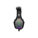 Наушники REAL-EL GDX-7680 Black - изображение 3
