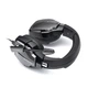 Наушники REAL-EL GDX-7680 Black - изображение 7