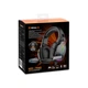 Наушники REAL-EL GDX-7680 Black - изображение 11