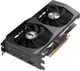 Відеокарта Zotac GAMING GeForce RTX 3060 Twin Edge OC (ZT-A30600H-10M) б/в - зображення 3
