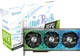 Відеокарта GeForce RTX 3090 24GB Palit GameRock (NED3090T19SB-1021G) Б/В - зображення 3