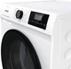 Стиральная машина Gorenje WD8514S - изображение 8