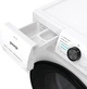 Стиральная машина Gorenje WD8514S - изображение 9