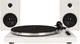 Проигрыватель винила Crosley T150 White - зображення 1