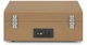 Проигрыватель винила Crosley Voyager Tan - зображення 4