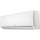 Кондиционер TCL TAC-24CHSA/XAB1 ON-OFF WI-FI - изображение 3