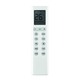 Кондиционер TCL TAC-24CHSA/XAB1 ON-OFF WI-FI - изображение 5