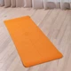 Набор для йоги Marjari Yoga Orange - изображение 2