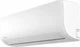 Кондиционер Midea AG-24N8D0-I/AG-24N8D0-O - изображение 2