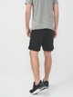 Шорти Puma Individualrise Shorts 65753803 L Puma Black-Puma White (4063699056068) - зображення 3