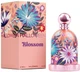 Woda toaletowa damska Halloween Blossom 100 ml (8431754007939) - obraz 1
