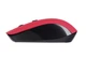 Мышь 2E MF211 WL Red (2E-MF211WR) - изображение 4