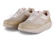 Кроссовки Walkmaxx Elegant Розовый 39 - изображение 3