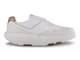 Кросівки Walkmaxx Elegant Білий 42 - зображення 1