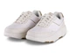Кросівки Walkmaxx Elegant Білий 42 - зображення 3