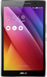 Планшет ASUS ZenPad 8.0 LTE 2/16GB Black (Z380KL-2/16 Black) v2 - изображение 1