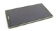 Планшет ASUS ZenPad C 7 3G 1/16Gb Black (Z170CG-1A004A), Б/У R014217 - зображення 3