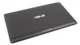 Планшет ASUS ZenPad C 7 3G 1/16Gb Black (Z170CG-1A004A), Б/У R014217 - зображення 5