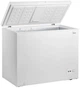 Морозильна скриня Midea MDRC345FZF01 - зображення 3