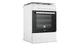 Комбинированная плита ARTEL MILAGRO-10E White - изображение 3