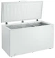 Морозильный ларь Midea MDRC760FZF01GDE - изображение 3