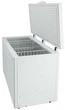 Морозильный ларь Midea MDRC760FZF01GDE - изображение 4