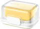 Масленка столовая Tescoma FreshZONE (891766t) - изображение 1