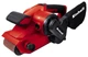 Шлифмашина Einhell ленточная TC-BS 8038 (4466260) - изображение 1