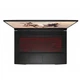 Ноутбук MSI Katana GF76-11UC (GF7611UC-607XUA) - зображення 3