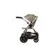 Коляска HeeTee 2 в 1 MAYFAIR Grey/Grey (MF1.N.2P.GG) - зображення 2