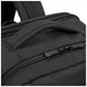 Рюкзак для ноутбука RivaCase 17.3" 8461 Tegel, Black (8461Black) - изображение 8
