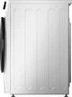 Пральна машина з сушкою MIDEA MF200 WD80UA - зображення 4