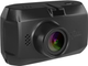 Відеореєстратор Gazer F125 (3694553) - зображення 10