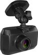 Відеореєстратор Gazer F125 (3694553) - зображення 2