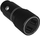Відеореєстратор Gazer F125 (3694553) - зображення 19