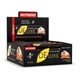 Протеїновий батончик Nutrend Deluxe protein bar Булочка з корицею (60 г) - зображення 3
