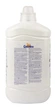 Кондиционер для стирки Coccolino Sensitive 1,8 л (72 стирки) - изображение 2