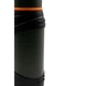 Термос Tramp Travel Line 1,3L оливковий TRC-138-olive - зображення 11