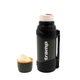 Термос Tramp Travel Line 1,3L оливковий TRC-138-olive - зображення 3