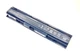 Аккумулятор для ноутбука HP 4730s 14.4V 5200mAh/77Wh Black - High Copy - изображение 1