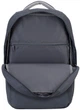 Рюкзак для ноутбука RIVACASE 7567 17.3" Dark Grey (7567 (Dark Grey)) - зображення 9